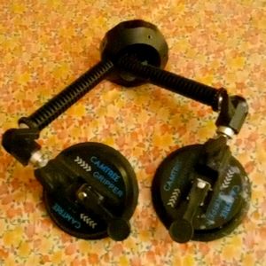 CAMTREE G-51 Gripper